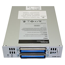 Nortel DSM32+ BCM Digital Station Media Bay Module- NT7B09AAAD