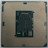 Intel Core i5-6500 Desktop CPU Processor- SR2L6