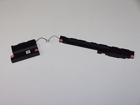 Lenovo ThinkPad E540 Laptop Speaker Set- PK23000JD00