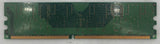 Samsung M368L3223FTN-CB3 256MB DDR Desktop RAM Memory
