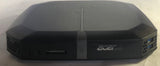 Acer Veriton N4620G Ultra Slim Desktop- 500GB HDD, 4GB RAM, Intel i3-2377M CPU