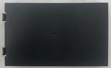 Fujitsu LifeBook T5010 Laptop FPCBP280 Li-Ion Battery- CP422595-02