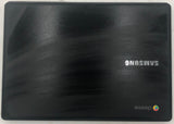 Samsung XE503C12 Chromebook- 16GB SSD, 4GB RAM, Exynos 5 CPU, ChromeOS