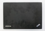 Lenovo ThinkPad X240 Laptop- 120GB SSD, 4GB RAM, Intel i5-4200U, Windows 10 Pro
