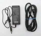Mean Well GST90A19-P1M AC/DC Switching Power Adapter