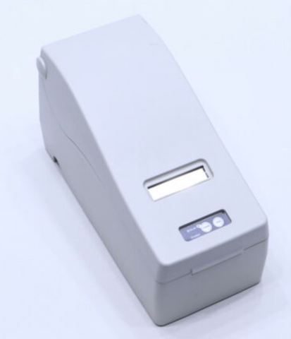 Seiko Instruments Direct Thermal Desktop Printer- DPU-E247