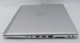 HP EliteBook 850 G2 Laptop- 256GB SSD, 8GB RAM, Intel i5 CPU, Windows 10 Pro