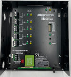 Andover Controls i2200ac Control Board Assembly