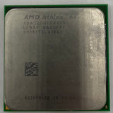 AMD Athlon 64 3200+ Desktop CPU Processor- ADA3200IAA4CN