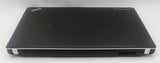 Lenovo ThinkPad E440 Laptop- 128GB SSD, 8GB RAM, Intel i3 CPU, Windows 10 Pro