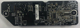 Apple iMac A1331 All-In-One LED Backlight Inverter Board- V267-707HF