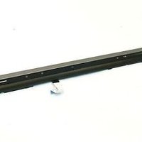 HP Compaq 6530B Laptop Power Button Cover & Board- 486282-001