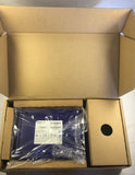 BrightSign LS422 Solid State Digital Signage Player