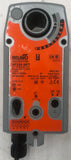 Belimo NFX24-MFT Fail-Safe Damper Actuator