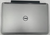 Dell Latitude E6440 Laptop- 128GB SSD, 4GB RAM, Intel i5, Windows 10 Pro