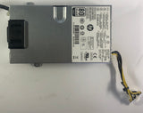 HP EliteOne 800 G1 AIO PA-1181-9 180W Switching Power Supply- 718273-001