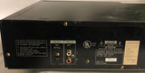 Sony CDP-CE345 5-Disc CD Changer
