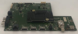 Hisense 58R6E 4K LED TV RSAG7.820.8252/ROH Main Board- 244863B