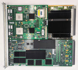 Cisco Catalyst 6513 Switch WS-SUP720-3B Supervisor Engine 720 Module Card- 73-9629-03
