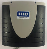 HID OMNIKEY 3121 USB Card Reader- R31210249-1