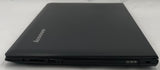 Lenovo G50-45 Laptop- 240GB SSD, 4GB RAM, AMD A8 APU, Windows 10 Home