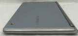 Samsung Chromebook Series 3- 16GB SSD, 2GB RAM, Samsung Exynos CPU, ChromeOS