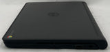 Dell Chromebook 11-3120- 16GB SSD, 4GB RAM, Intel N2840 CPU @ 2.16GHz, ChromeOS