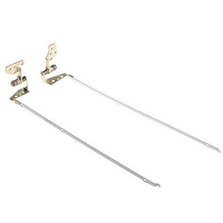 Toshiba Satellite C855 LCD Laptop Screen Hinges- 6055B0022302