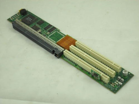 Dell PowerEdge 2650 3-Slot PCI-X Riser Card Board- P1743