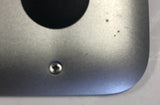 Apple Macbook Pro A1278 Laptop Bottom Base Enclosure- 613-0316-A
