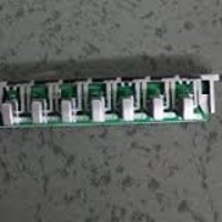 Sceptre E-40 LCD TV Key Button Board- CPK.HD18 A32 A6