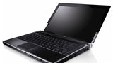 Dell Studio XPS 1647 Laptop- 500GB HDD, 6GB RAM, i5-M460 CPU, Win 7 Home