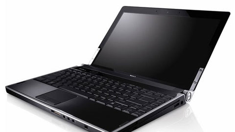Dell Studio XPS 1647 Laptop- 500GB HDD, 6GB RAM, i5-M460 CPU, Win 7 Home