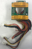 Sun Sunfire V240 Server Power Distribution Module- 371-0821-01