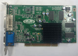 ATI Radeon 7000 64MB DDR2 PCI Graphics Card- 1028553102