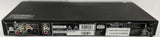 Pioneer DV-410V DVD Player