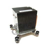 HP Compaq Pro 6005 SFF Desktop Heatsink- 577493-001