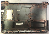 Asus F555L Laptop 13NB0621AP0522 Bottom Case Enclosure- 13N0-R7A0622