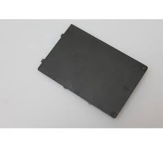 Lenovo ThinkPad 4446 Wifi Cover Door p/n 43N8016
