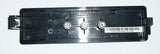 Dell Optiplex 745 Desktop Front Optical Drive Blank Filler Bezel- MJ126