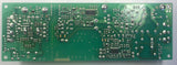 Buffalo TeraStation 3400 Desktop NAS 2L061-6 Power Supply Board- LEP100F-24