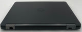 Dell Latitude E5440 Laptop- 128GB SSD, 4GB RAM, Intel i5 CPU, Windows 10 Pro