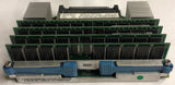 IBM 303F 8GB DDR1 Server CUoD Memory Card- 12R6721