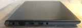 Toshiba Portege Z30-C1310 Laptop- 128GB SSD, 8GB RAM, Intel i5-6200U CPU, Windows 10 Pro