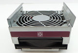 HP RX4640 Server Hot Swap PSU Fan Assembly- A6961-00044