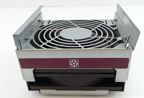 HP RX4640 Server Hot Swap PSU Fan Assembly- A6961-00044