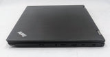 Lenovo ThinkPad L380 Laptop- 256GB SSD, 8GB RAM, Intel i5 CPU, Windows 10 Home