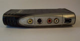 Dazzle Hollywood DV-Bridge Digital-Analog Video Converter- HW1X2