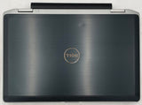 Dell Latitude E6420 Laptop- 128GB SSD, 4GB RAM, Intel i5 CPU, Windows 10 Pro