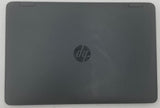 HP ProBook 650 G2 Laptop- 240GB SSD, 8GB RAM, Intel i5 CPU, Windows 10 Pro